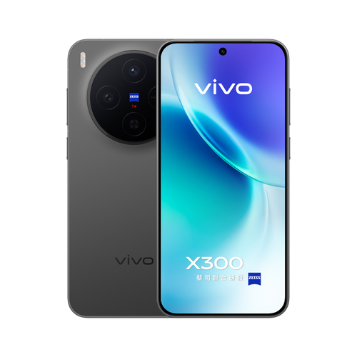 【新品未開封】VIVO X300 16GB/512GB 大陸版 新品未開封】VIVO X300 16GB/512GB 中国版 - メルカリ