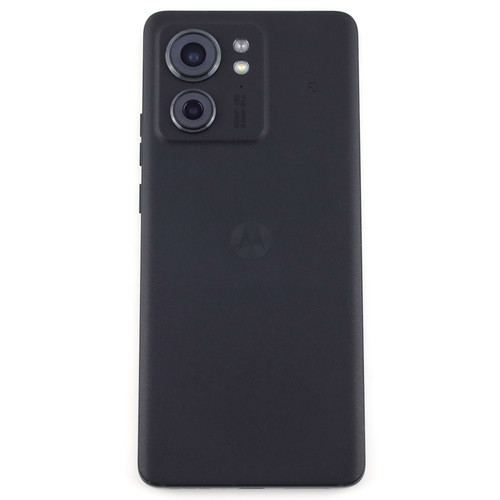 Motorola - MOTOROLA edge40　イクリプスブラック Amazon | Motorola(モトローラ) motorola edge 40 イクリプス