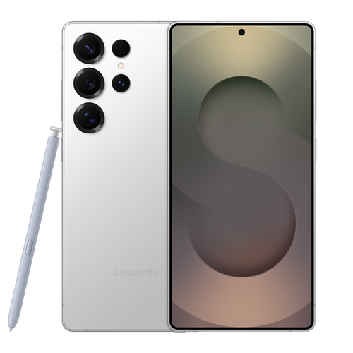 香港取寄 Galaxy S25 Ultra グローバル版【330日保証】 | まめこmobile