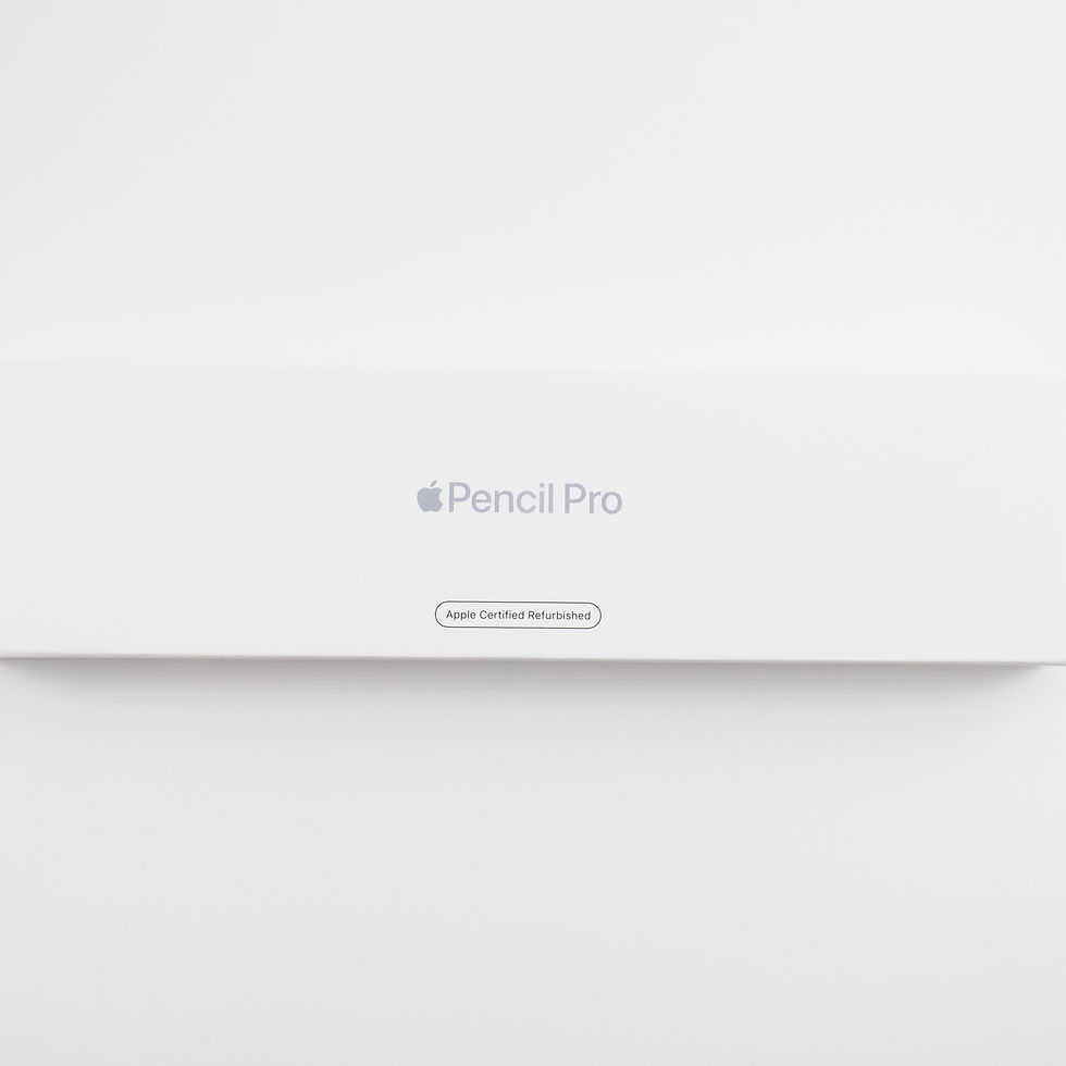 サムネイル： Aランク Apple iPad mini(A17Pro)  Wifi+Cellular 256GB SpaceGray A2995 MXPT3J/A  国内版【
