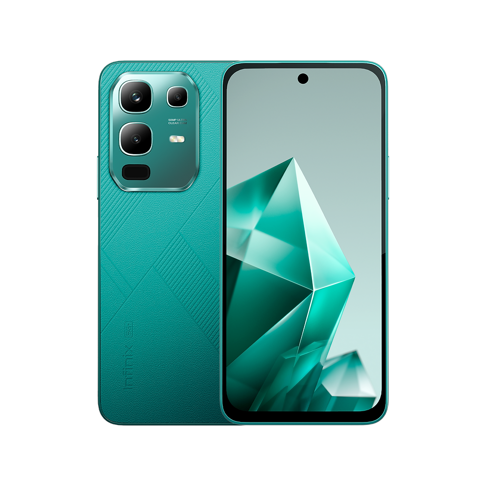 スマホ | まめこmobile import店