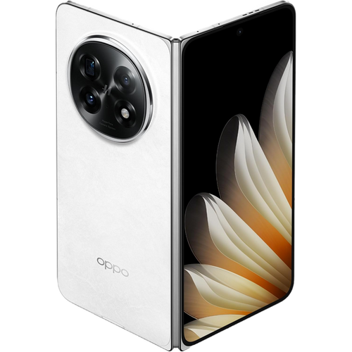 OPPO Find N5 512GB グローバル版 Oppo Find N5 Foldable Dual 512GB 16GB RAM Global Factory