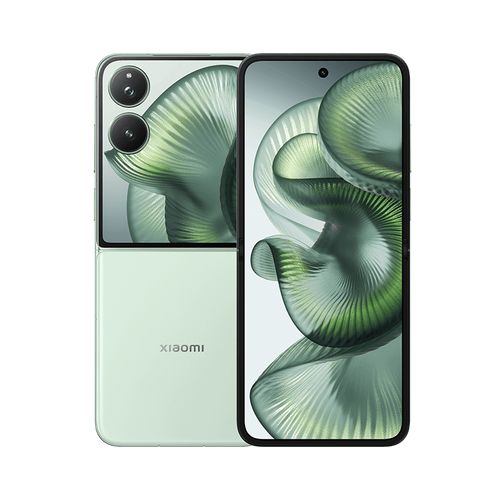 Xiaomi mi mix 2 グローバル版 アンロック済み Xiaomi mi mix 2 グローバル版 アンロック済み