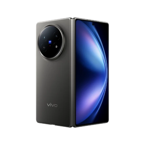Vivo X60 Pro グローバル版 ジャンク お値下可 Vivo X60 Pro グローバル版 ジャンク お値下可 - メルカリ