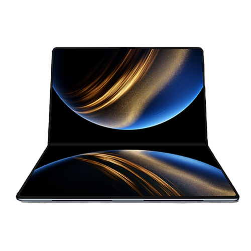 最終値下げ！HUAWEI MateBook Fold 国内未発売 6/22まで値下げ中！HUAWEI MateBook Fold 国内未発売