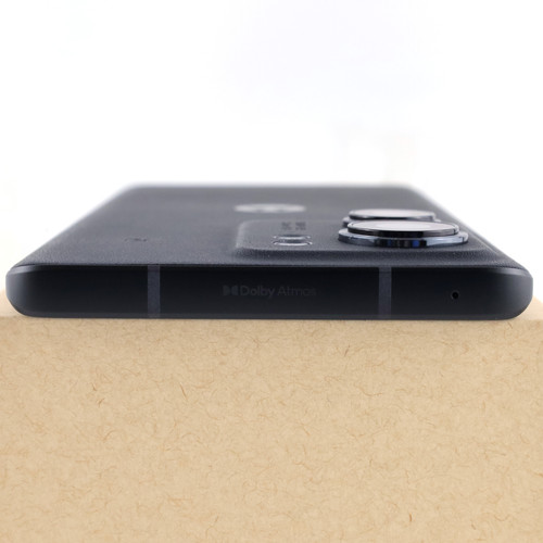 Motorola - MOTOROLA edge40 イクリプスブラック Amazon | motorola edge 40 イクリプスブラック 6.55型 8GB