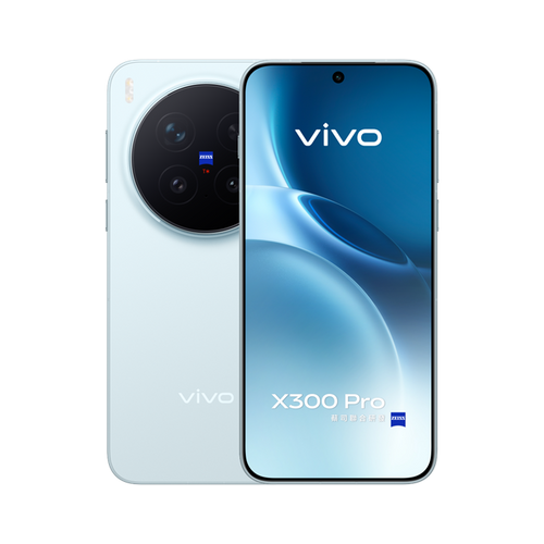 【新品未開封】VIVO X300 Pro 16GB/512GB 大陸版 新品未開封】VIVO X300 Pro 16GB/512GB 白 開封済・未使用品 Vivo X300