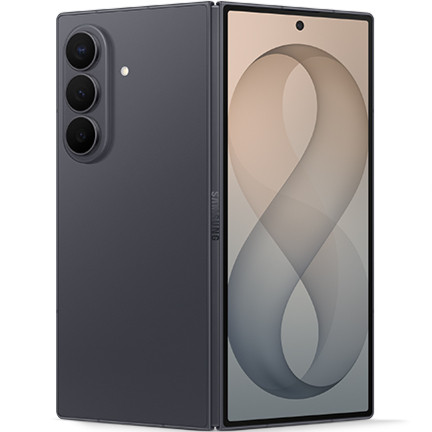 香港取寄 Galaxy Z Fold8 Ultra 香港版【330日保証】 | まめこmobile