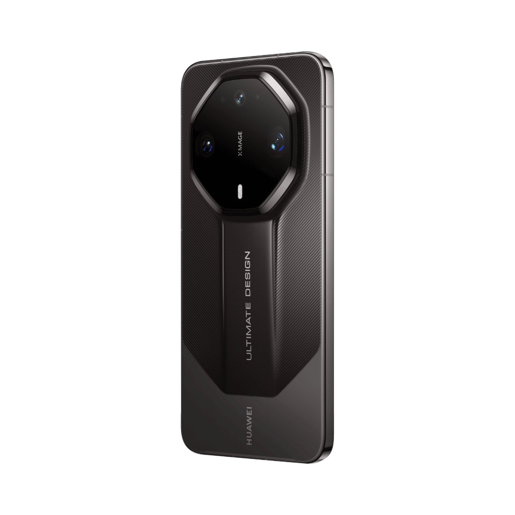 中国取寄 HUAWEI Mate90 RS 非凡大师 ULTIMATE DESIGN 中国版【330日保証】
