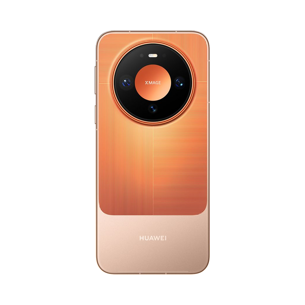サムネイル： 中国取寄 HUAWEI Mate90 Pro 中国版【330日保証】