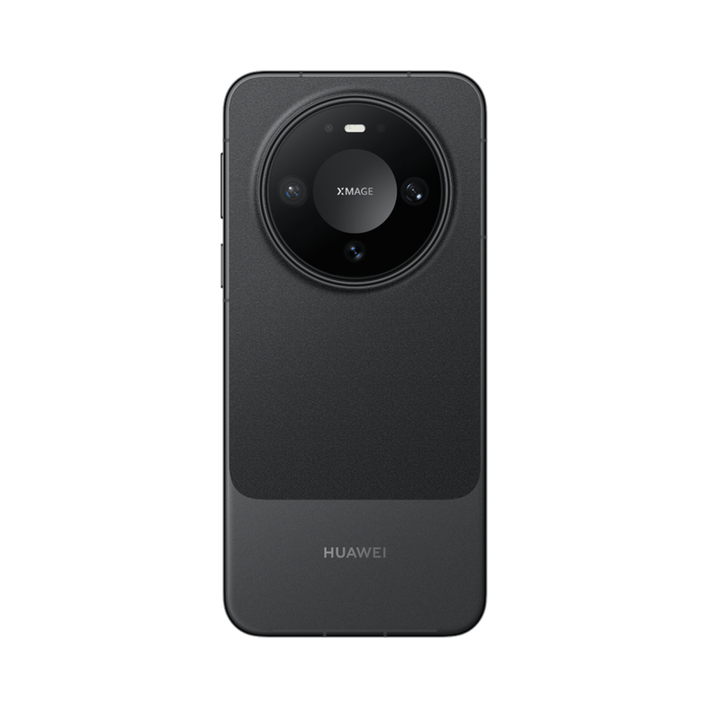 中国取寄 HUAWEI Mate90 中国版【330日保証】