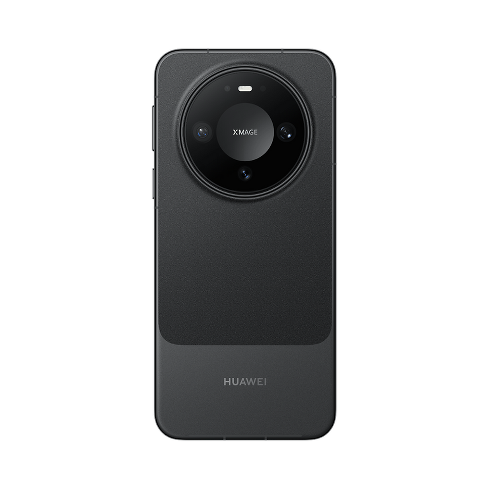 サムネイル： 中国取寄 HUAWEI Mate90 中国版【330日保証】
