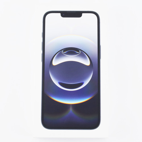 サマハン♡16箱セット♡未開封 楽天市場】宅配ボックスSuit スーツケース 戸建て用 大型 特大