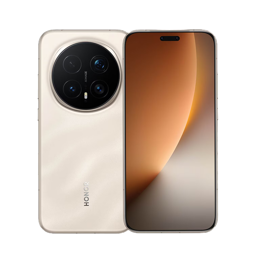 【香港取寄】HONOR Magic8 Pro グローバル版【330日保証】※予約受付中