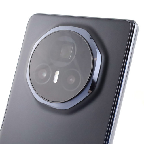 新品未開封 Honor Magic V3 12/512 グローバル Black 新品未開封 Honor Magic V3 12/512 グローバル Black Honor