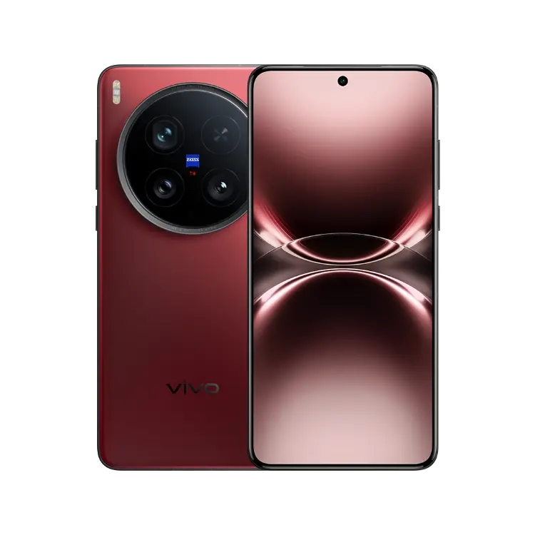 中国取寄 vivo X200 Ultra 中国版【330日保証】 | まめこmobile