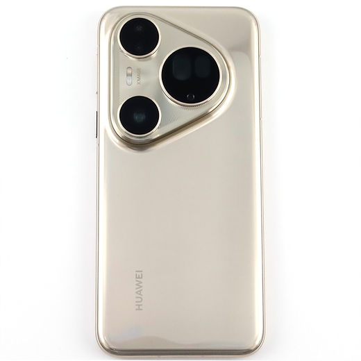 Aランク HUAWEI Pura 80 Ultra 16/512GB PrestigeGold LMU-LX9