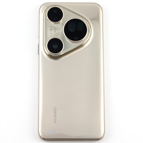 Aランク HUAWEI Pura 80 Ultra 16/512GB PrestigeGold LMU-LX9