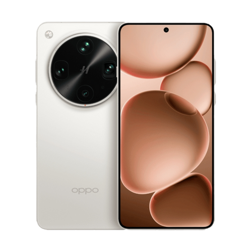 OPPO find x 国内正規版 楽天市場】OPPO Find X6 5G ＜中国版＞【即納出荷OK!】【 新品