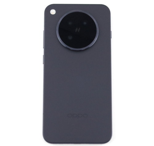 A-ランク OPPO FInd X8s 16GB/1TB Black PKT110 中国版【90日保証