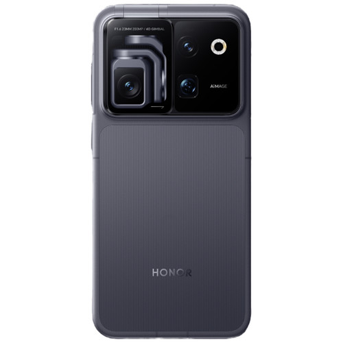 中国取寄 HONOR Robot Phone 中国版【330日保証】 | まめこmobile lite店