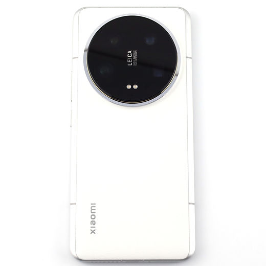 【24時間以内発送•除菌済み】グローバル版Xiaomi 14　ホワイト 24時間以内発送•除菌済み】グローバル版Xiaomi 14 ホワイト 【公式通販】