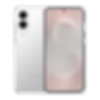 香港取寄 Galaxy S25 Edge グローバル版【330日保証】