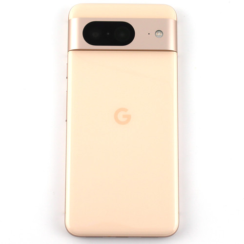 Aランク Google Pixel 8 128GB GZPF0 国内Simフリー【90日保証