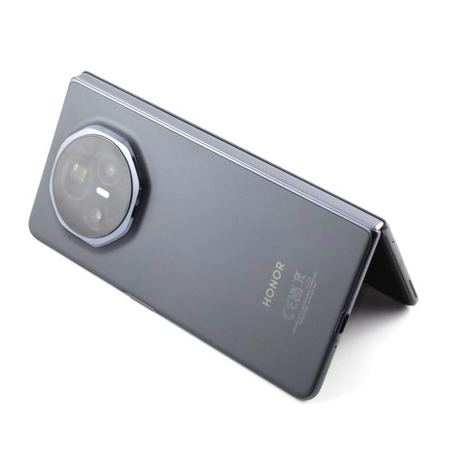 グローバル版 HONOR Magic V3 512GB グリーン FCP-N49 グローバル版 HONOR Magic V3 512GB グリーン FCP-N49 HONOR FCP