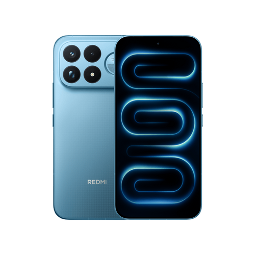 REDMI K100 Pro Max 中国版｜まめこmobile import