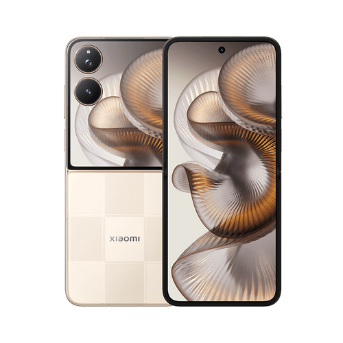 Xiaomi mi mix 2 グローバル版 アンロック済み Xiaomi mi mix 2 グローバル版 アンロック済み