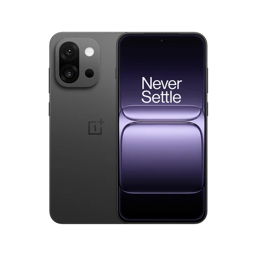 グローバル版 OnePlus 13 16/512GB +未開封保護フィルム同送 グローバル版 OnePlus 13 16/512GB +未開封保護フィルム同送