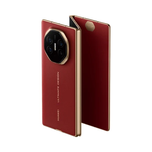 新品未開封　HUAWEI Mate60 Pro 512G 中国版 HUAWEI SIMフリースマートフォン Mate 60 Pro 中国版 次世代性能