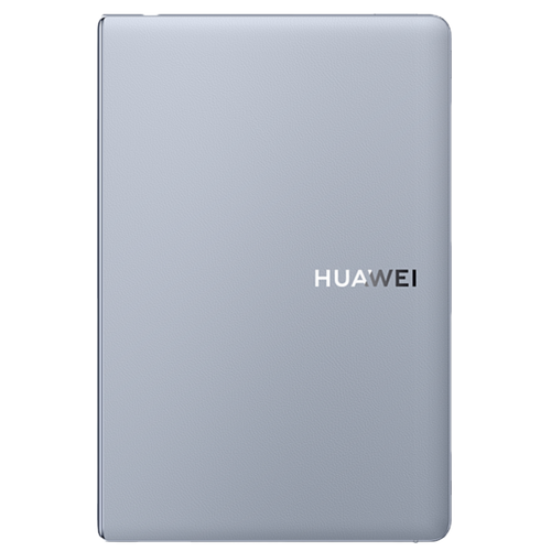 中国取寄 HUAWEI MateBook Fold 中国版【330日保証】研究・実験用途