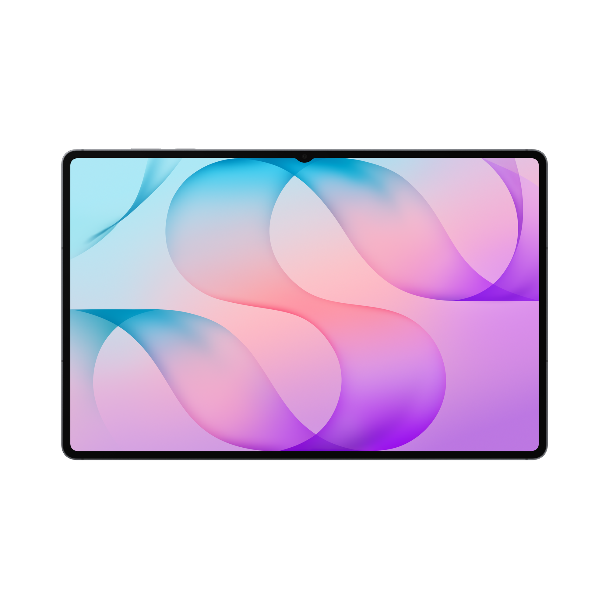 香港取寄 Galaxy Tab S12 Ultra 5G 香港版【330日保証】