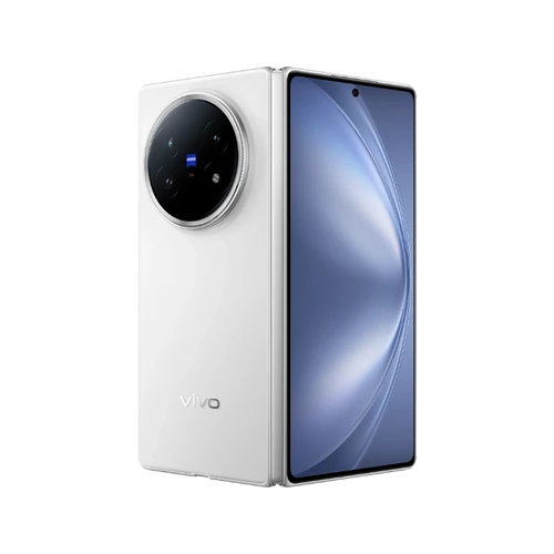 香港取寄 vivo X Fold5 16/512GB グローバル版【330日保証】 | まめこ