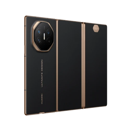 中国取寄】HUAWEI Mate XT ULTIMATE DESIGN 中国版 未開封【330日保証