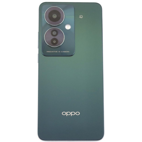 OPPO Reno11 A ダークグリーン Amazon.co.jp: OPPO Reno11 A ダークグリーン CPH2603 【日本