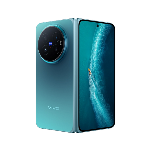 中国取寄 vivo X Fold6 中国版【330日保証】 | まめこmobile import店