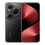 サムネイル： 予約受付 HUAWEI Pura 80 Ultra 16/512GB LMU-LX9 グローバル版【330日保証】8/8発売　※GMSなし