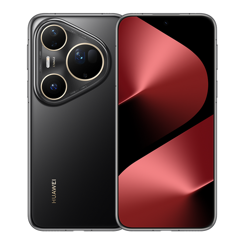 HUAWEI Pura 80 Pro 12/512 グローバル版 HUAWEI Pura 80 Pro 12/512 グローバル版 Huawei Pura 80 Pro