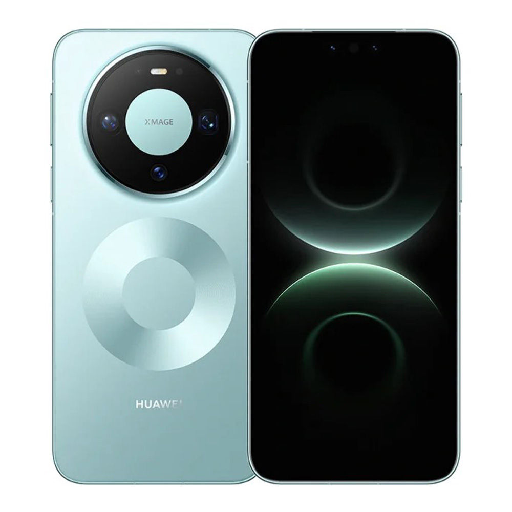 未開封 HUAWEI Mate 80 Pro 16/512GB Green SGT-LX9 グローバル版【330日保証】