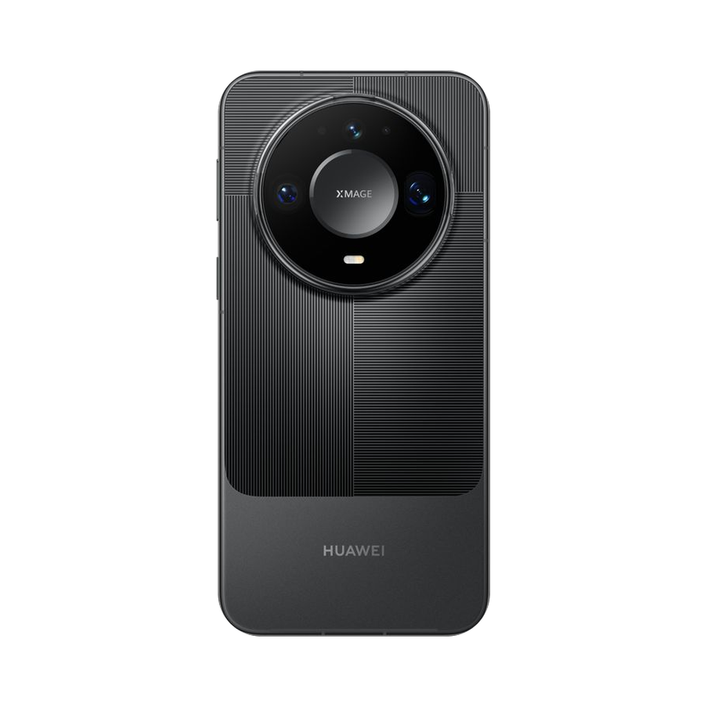 中国取寄 HUAWEI Mate90 Pro Max 典藏版 中国版【330日保証】