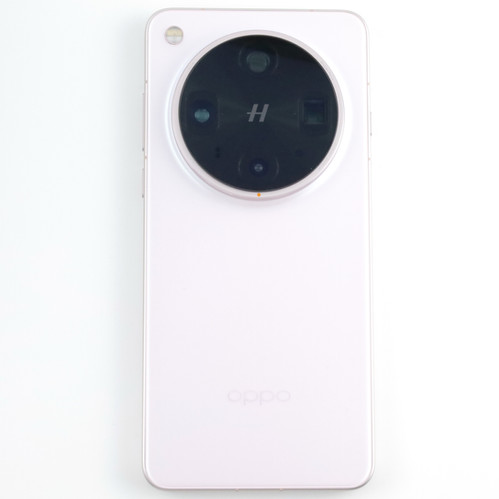 OPPO find x8 ultra 中国版　本体のみ ホワイト256G Aランク OPPO Find X8 Ultra 12/256GB PLJ110 Pink 中国版【90日保証
