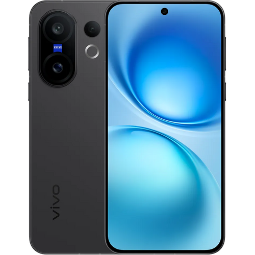 香港取寄 vivo X200 FE 512GB グローバル版【330日保証】 | まめこ