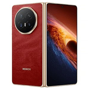 香港取寄 HONOR Magic V6 香港版【330日保証】