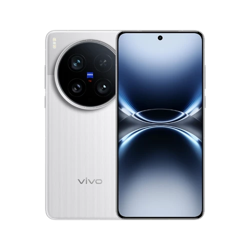 中国取寄 vivo X200 Ultra 中国版【330日保証】 | まめこmobile lite店