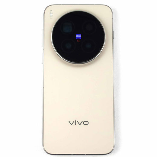 【新品未開封】VIVO X300 16GB/1TB 大陸版 新品未開封】VIVO X300 Pro 16GB/512GB 中国版 - メルカリ