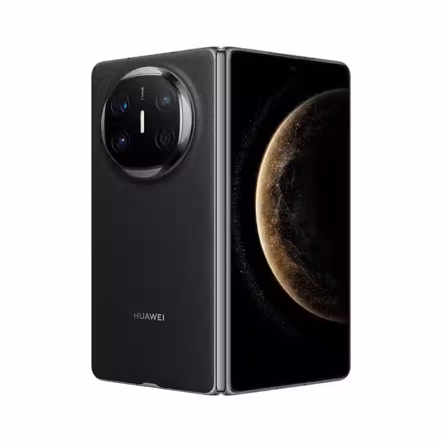 サムネイル： 香港取寄 HUAWEI Mate X6 12/512GB 香港版【330日保証】