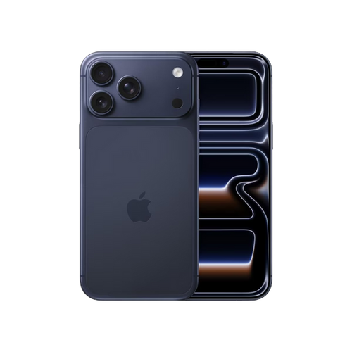 香港取寄】iPhone 17 Pro Max香港向け 物理Sim1＋eSim 未開封・並行